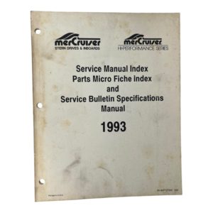 mercruiser-90-806537930-693-service-manual-index-service-bulletin-spec-1993-marc-anthony-c-20260109-121943-260956