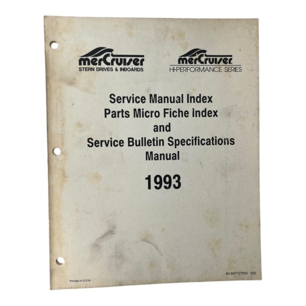 mercruiser-90-806537930-693-service-manual-index-service-bulletin-spec-1993-marc-anthony-c-20260109-121943-260956