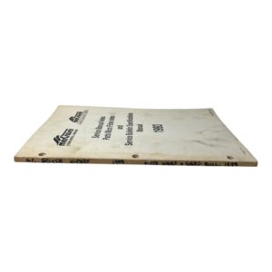 mercruiser-90-806537930-693-service-manual-index-service-bulletin-spec-1993-marc-anthony-c-20260109-121958-151133