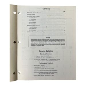 mercruiser-90-806537930-693-service-manual-index-service-bulletin-spec-1993-marc-anthony-c-20260109-122006-215492