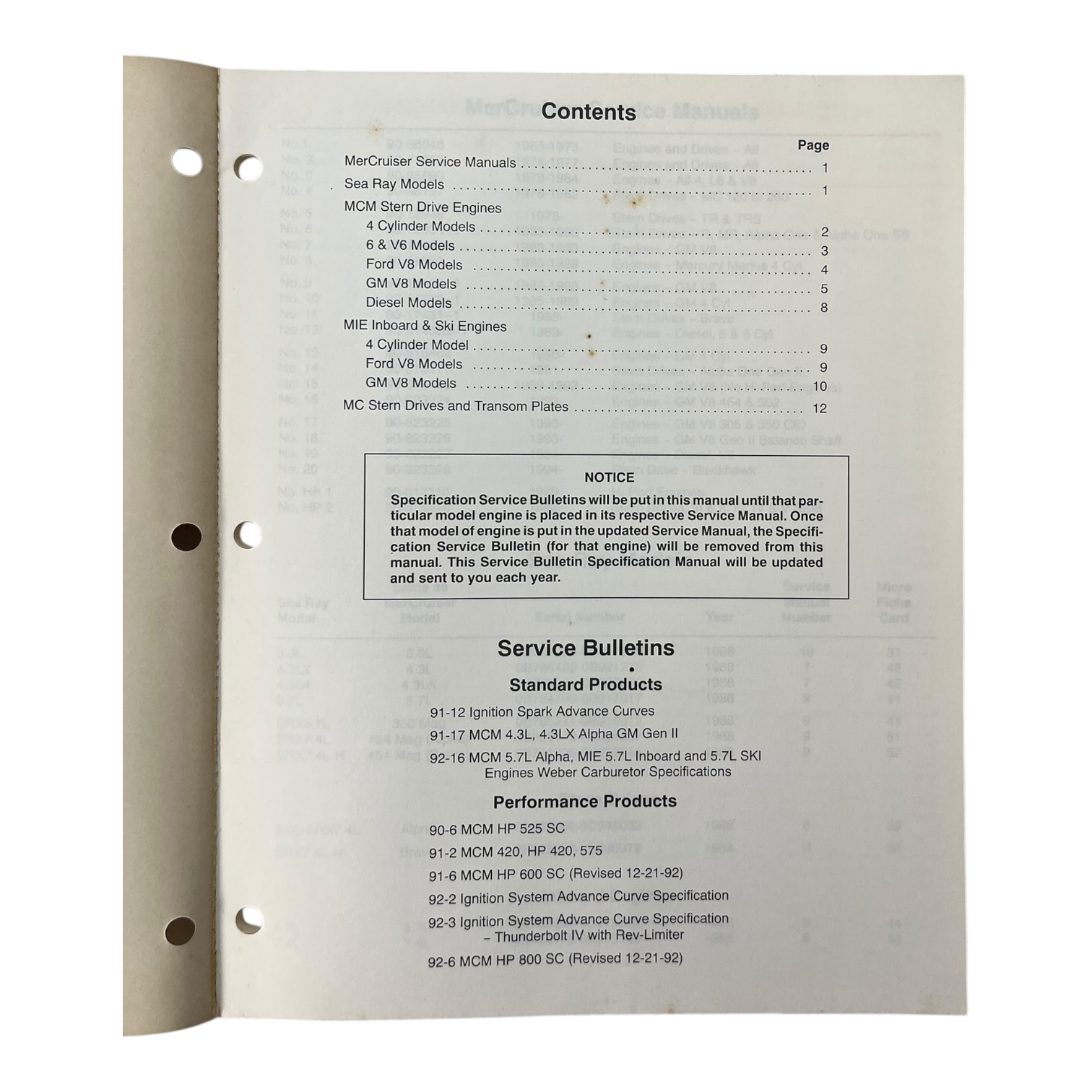mercruiser-90-806537930-693-service-manual-index-service-bulletin-spec-1993-marc-anthony-c-20260109-122006-215492