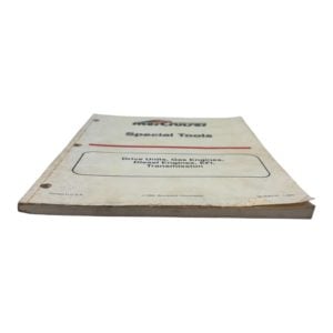mercruiser-90-806737-drive-units-engines-efi-etc-special-tools-manual-1994-yajaira-smmo-20260105-085611-489252