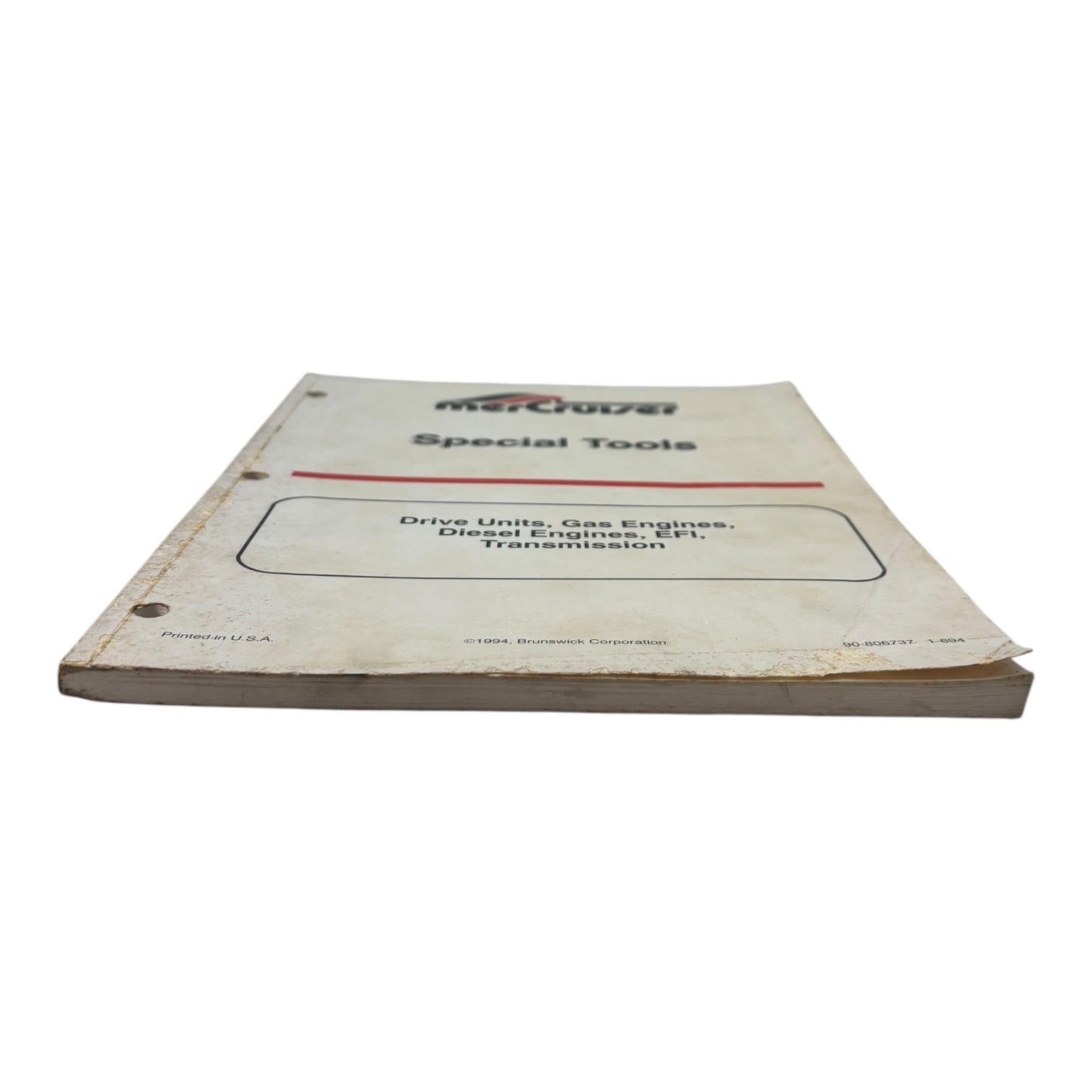 mercruiser-90-806737-drive-units-engines-efi-etc-special-tools-manual-1994-yajaira-smmo-20260105-085611-489252