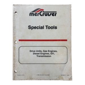 mercruiser-90-806737-drive-units-engines-efi-etc-special-tools-manual-1994-yajaira-smmo-20260105-085613-956215