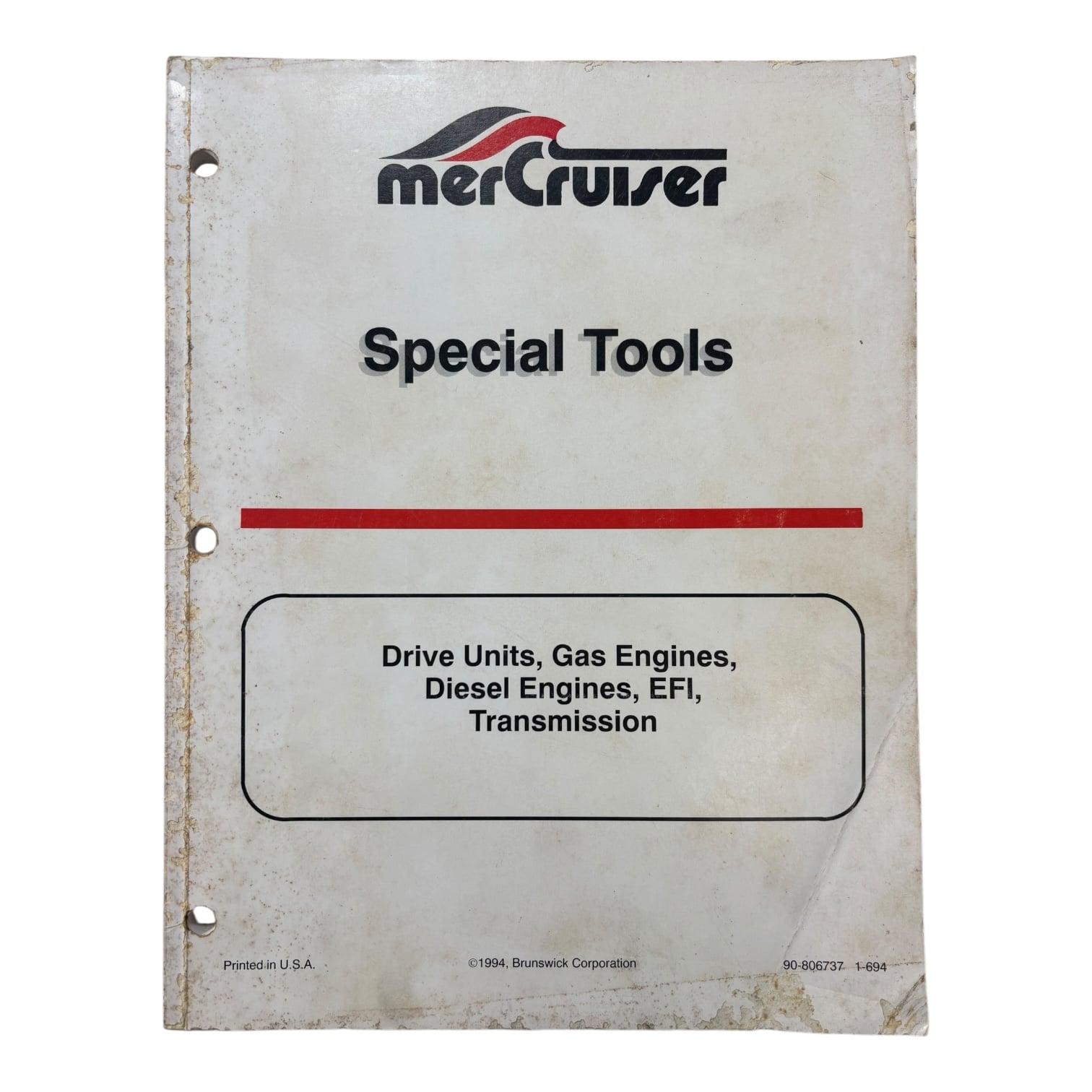 mercruiser-90-806737-drive-units-engines-efi-etc-special-tools-manual-1994-yajaira-smmo-20260105-085613-956215