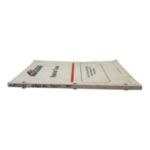 mercruiser-90-806737-drive-units-engines-efi-etc-special-tools-manual-1994-yajaira-smmo-20260105-085616-614830