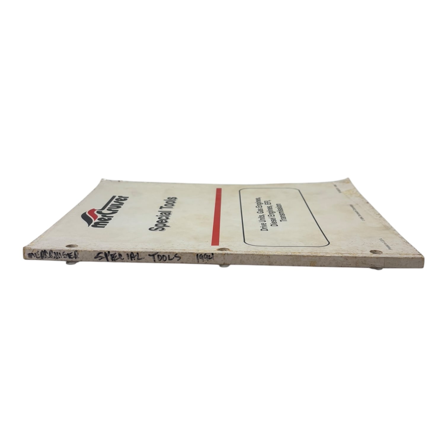 mercruiser-90-806737-drive-units-engines-efi-etc-special-tools-manual-1994-yajaira-smmo-20260105-085616-614830