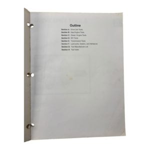 mercruiser-90-806737-drive-units-engines-efi-etc-special-tools-manual-1994-yajaira-smmo-20260105-085619-260191