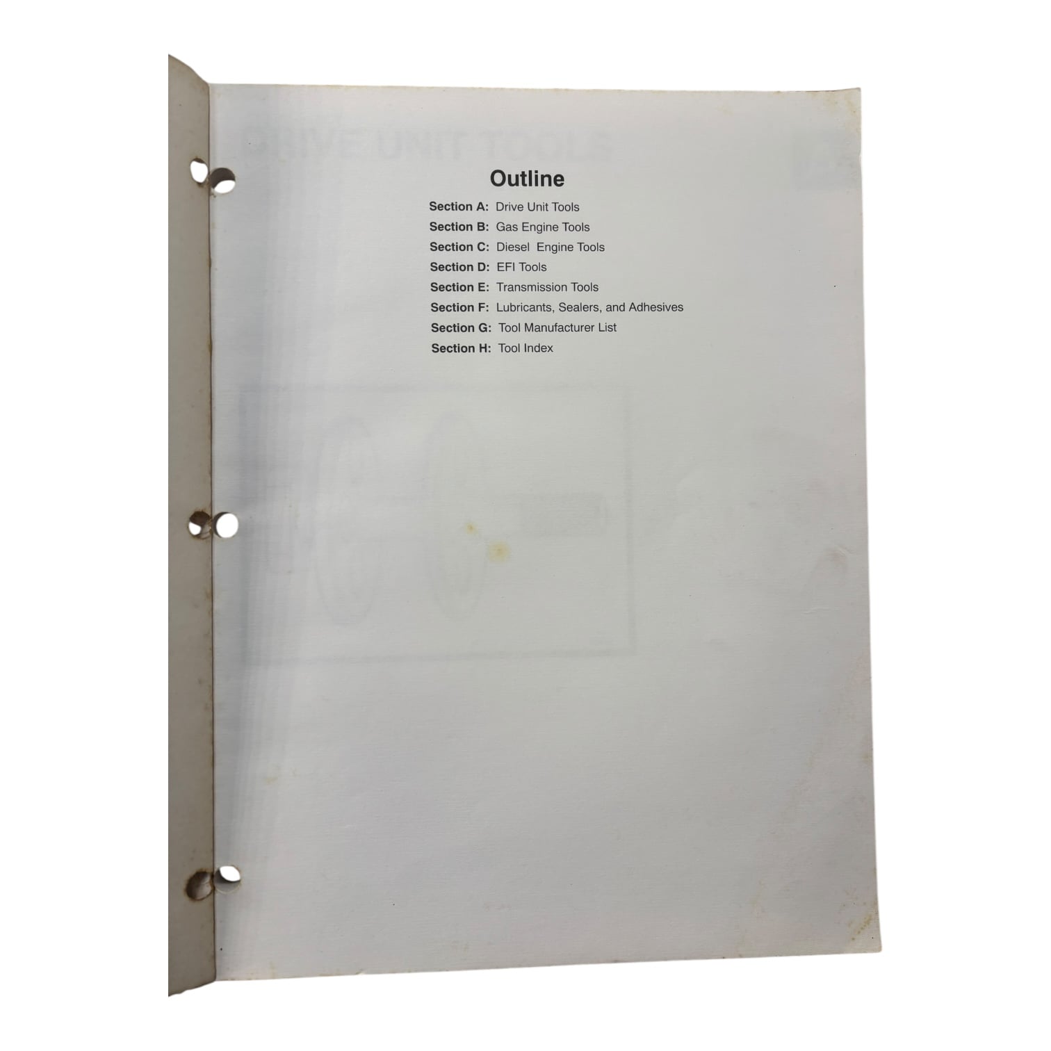 mercruiser-90-806737-drive-units-engines-efi-etc-special-tools-manual-1994-yajaira-smmo-20260105-085619-260191
