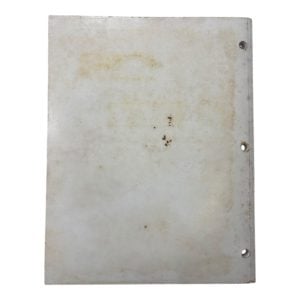 mercruiser-90-806737-drive-units-engines-efi-etc-special-tools-manual-1994-yajaira-smmo-20260105-085621-737612