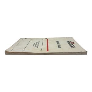 mercruiser-90-806737-drive-units-engines-efi-etc-special-tools-manual-1994-yajaira-smmo-20260105-085624-243891