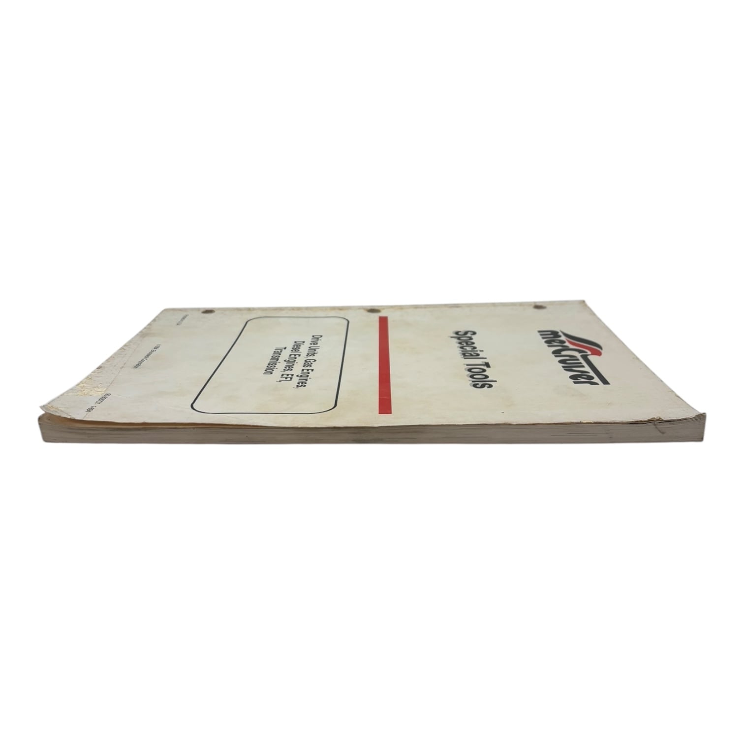mercruiser-90-806737-drive-units-engines-efi-etc-special-tools-manual-1994-yajaira-smmo-20260105-085624-243891