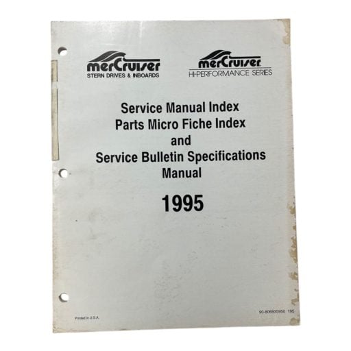 mercruiser-90-806935950-195-service-manual-index-parts-micro-fiche-index-1995-marc-anthony-c-20260112-095414-303111
