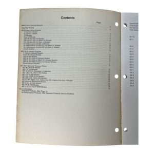 mercruiser-90-806935950-195-service-manual-index-parts-micro-fiche-index-1995-marc-anthony-c-20260112-095436-366551