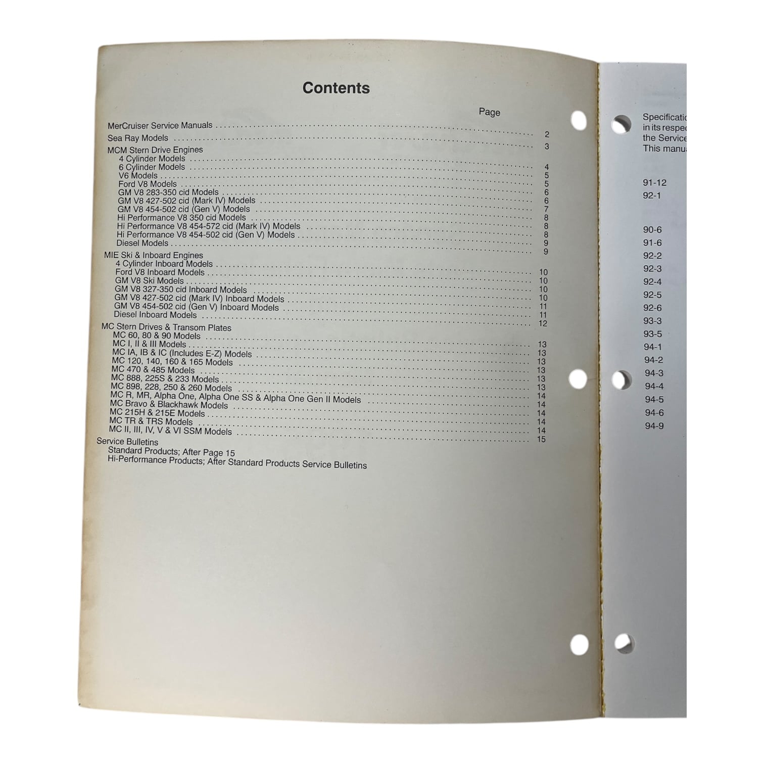 mercruiser-90-806935950-195-service-manual-index-parts-micro-fiche-index-1995-marc-anthony-c-20260112-095436-366551