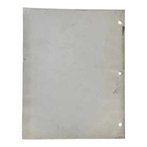 mercruiser-90-806935950-195-service-manual-index-parts-micro-fiche-index-1995-marc-anthony-c-20260112-095444-745465