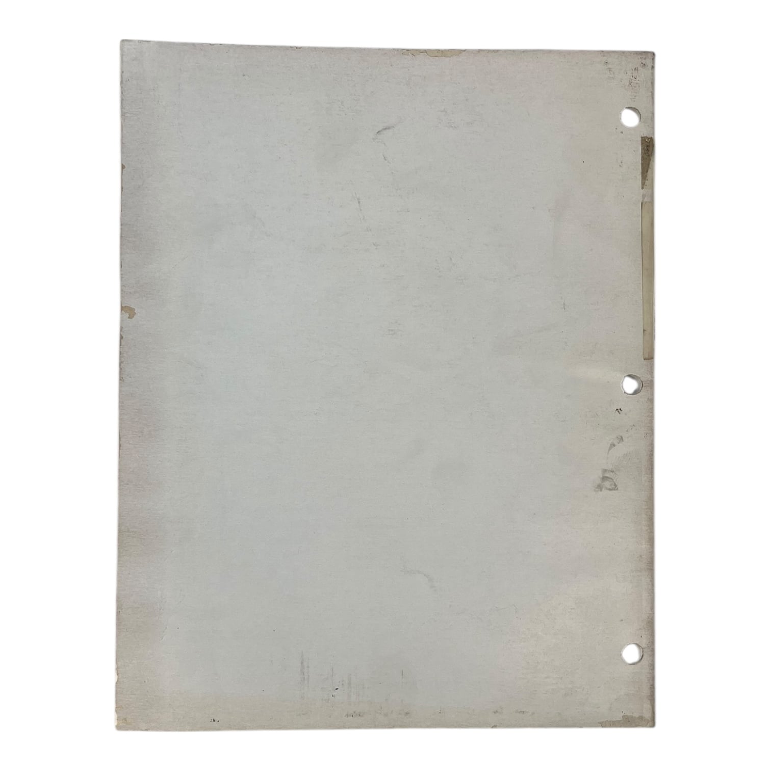 mercruiser-90-806935950-195-service-manual-index-parts-micro-fiche-index-1995-marc-anthony-c-20260112-095444-745465