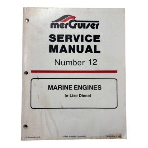 mercruiser-90-814099-2-marine-engines-in-line-diesel-service-manual-12-1996-yajaira-smmo-20260105-104340-907478