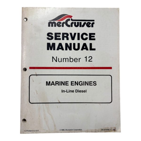 mercruiser-90-814099-2-marine-engines-in-line-diesel-service-manual-12-1996-yajaira-smmo-20260105-104340-907478