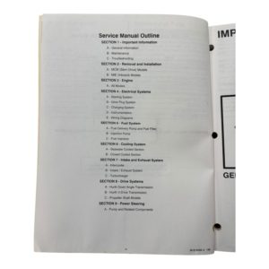 mercruiser-90-814099-2-marine-engines-in-line-diesel-service-manual-12-1996-yajaira-smmo-20260105-104343-496520