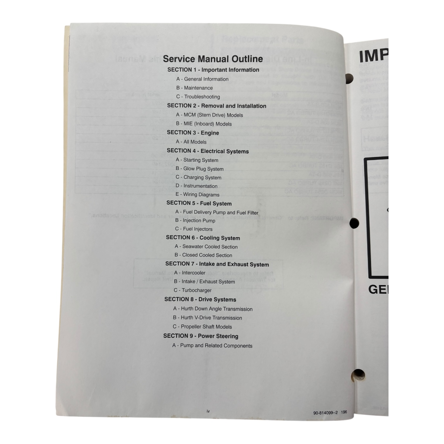 mercruiser-90-814099-2-marine-engines-in-line-diesel-service-manual-12-1996-yajaira-smmo-20260105-104343-496520