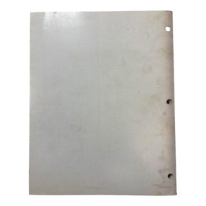 mercruiser-90-814099-2-marine-engines-in-line-diesel-service-manual-12-1996-yajaira-smmo-20260105-104346-142772