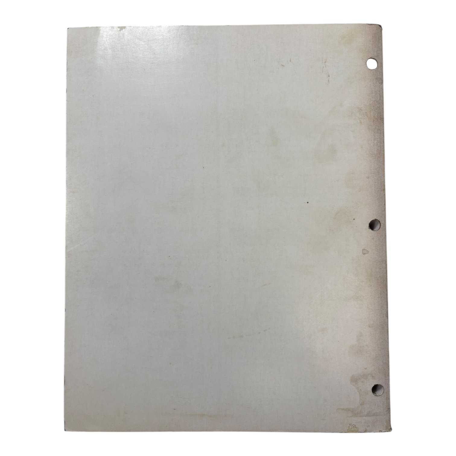 mercruiser-90-814099-2-marine-engines-in-line-diesel-service-manual-12-1996-yajaira-smmo-20260105-104346-142772
