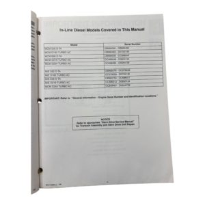 mercruiser-90-814099-2-marine-engines-in-line-diesel-service-manual-12-1996-yajaira-smmo-20260105-104348-643958