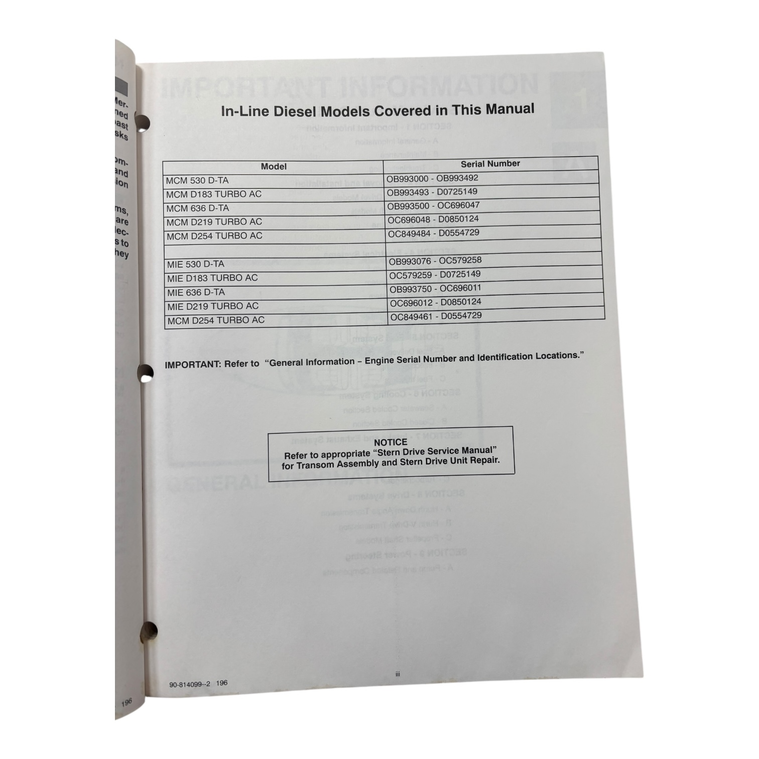 mercruiser-90-814099-2-marine-engines-in-line-diesel-service-manual-12-1996-yajaira-smmo-20260105-104348-643958