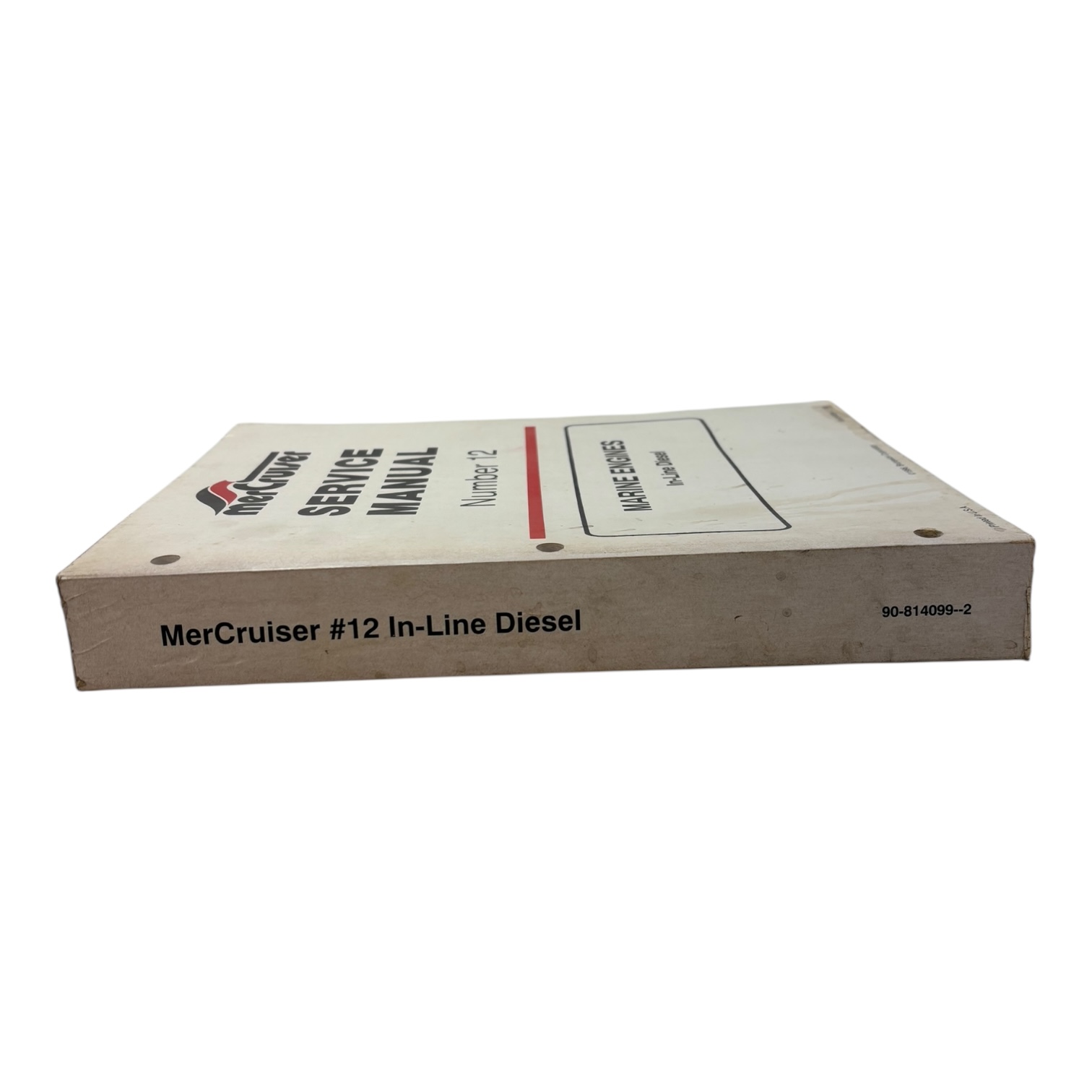 mercruiser-90-814099-2-marine-engines-in-line-diesel-service-manual-12-1996-yajaira-smmo-20260105-104354-125595