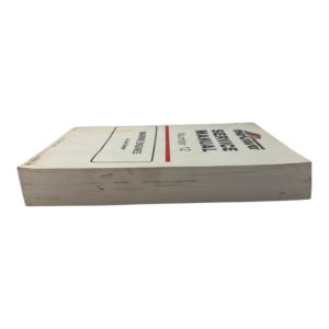 mercruiser-90-814099-2-marine-engines-in-line-diesel-service-manual-12-1996-yajaira-smmo-20260105-104356-564631
