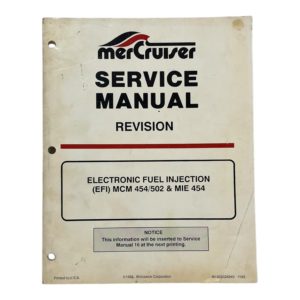 mercruiser-90-823224940-service-manual-revision-efi-mcm-454-502-mie-454-marc-anthony-c-20260109-120211-601083