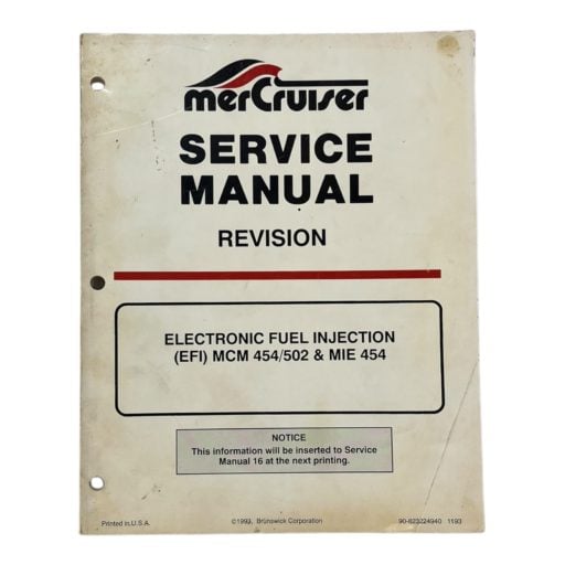 mercruiser-90-823224940-service-manual-revision-efi-mcm-454-502-mie-454-marc-anthony-c-20260109-120211-601083