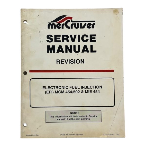 mercruiser-90-823224940-service-manual-revision-efi-mcm-454-502-mie-454-marc-anthony-c-20260109-120211-601083