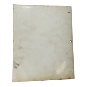 mercruiser-90-823224940-service-manual-revision-efi-mcm-454-502-mie-454-marc-anthony-c-20260109-120230-923750