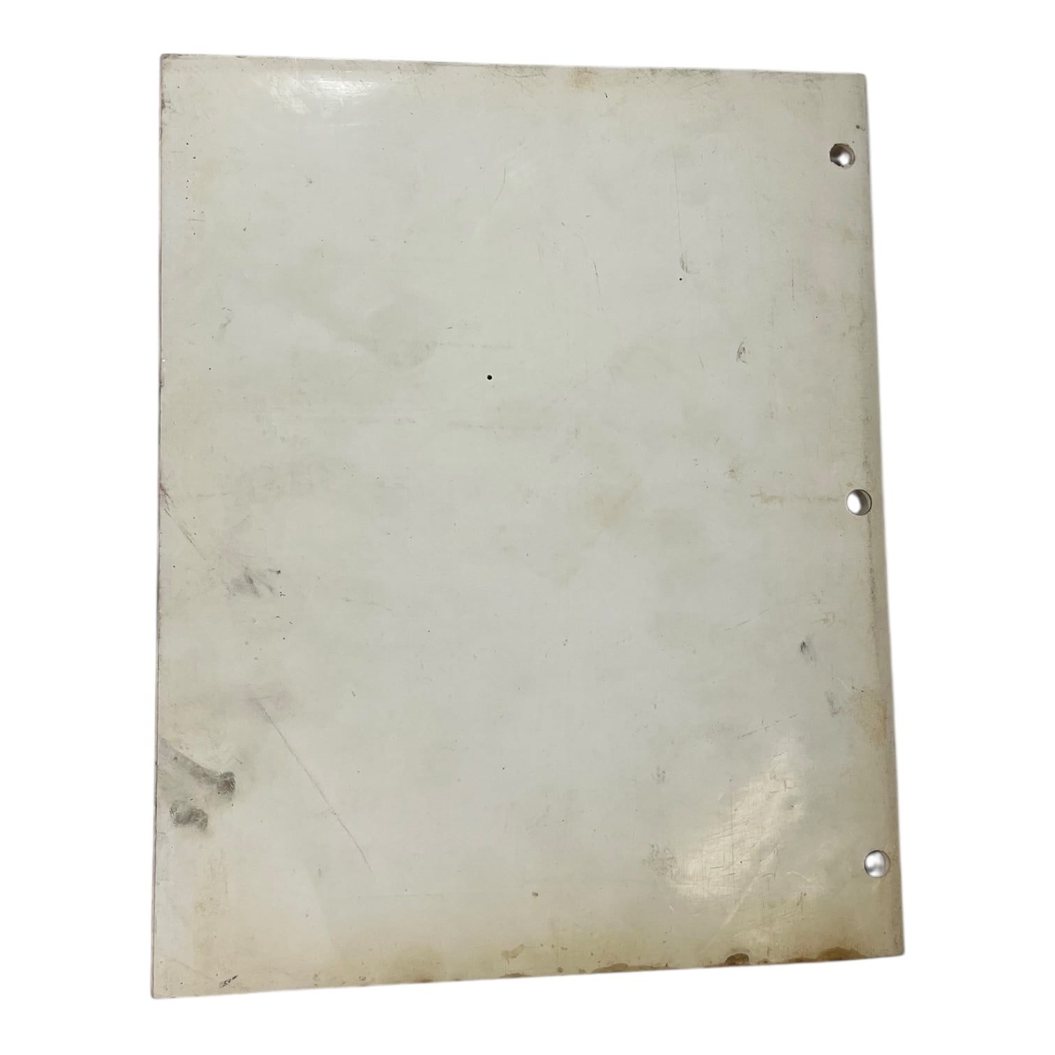 mercruiser-90-823224940-service-manual-revision-efi-mcm-454-502-mie-454-marc-anthony-c-20260109-120230-923750