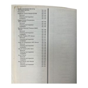 mercruiser-90-823224940-service-manual-revision-efi-mcm-454-502-mie-454-marc-anthony-c-20260109-120235-424401
