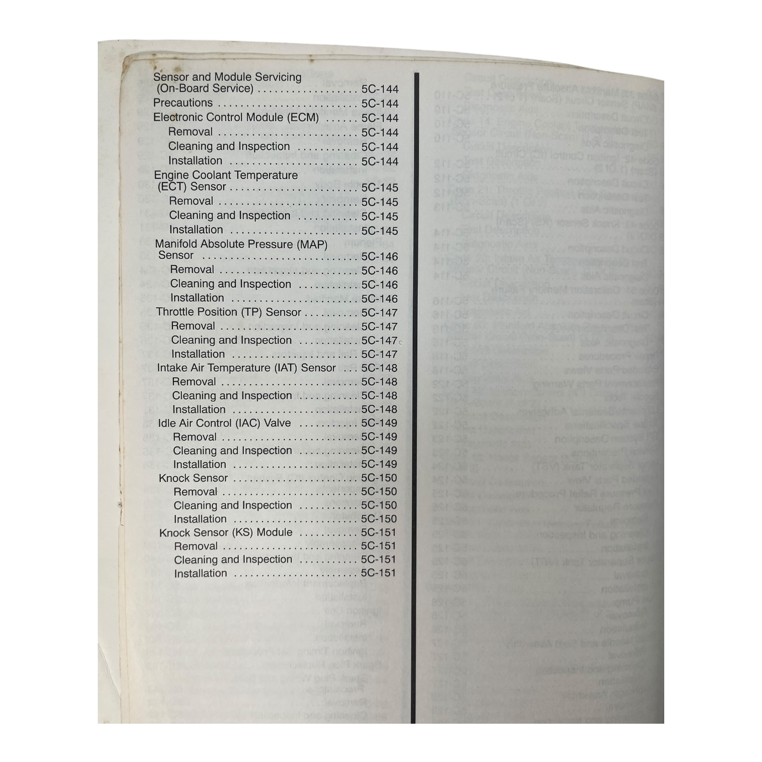 mercruiser-90-823224940-service-manual-revision-efi-mcm-454-502-mie-454-marc-anthony-c-20260109-120235-424401