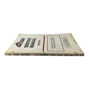 mercruiser-90-823224940-service-manual-revision-efi-mcm-454-502-mie-454-marc-anthony-c-20260109-120238-523256