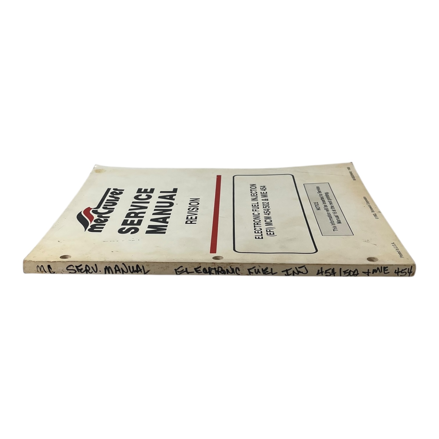 mercruiser-90-823224940-service-manual-revision-efi-mcm-454-502-mie-454-marc-anthony-c-20260109-120238-523256