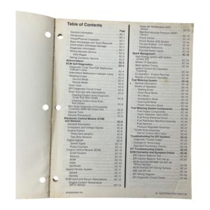 mercruiser-90-823224940-service-manual-revision-efi-mcm-454-502-mie-454-marc-anthony-c-20260109-120245-177577