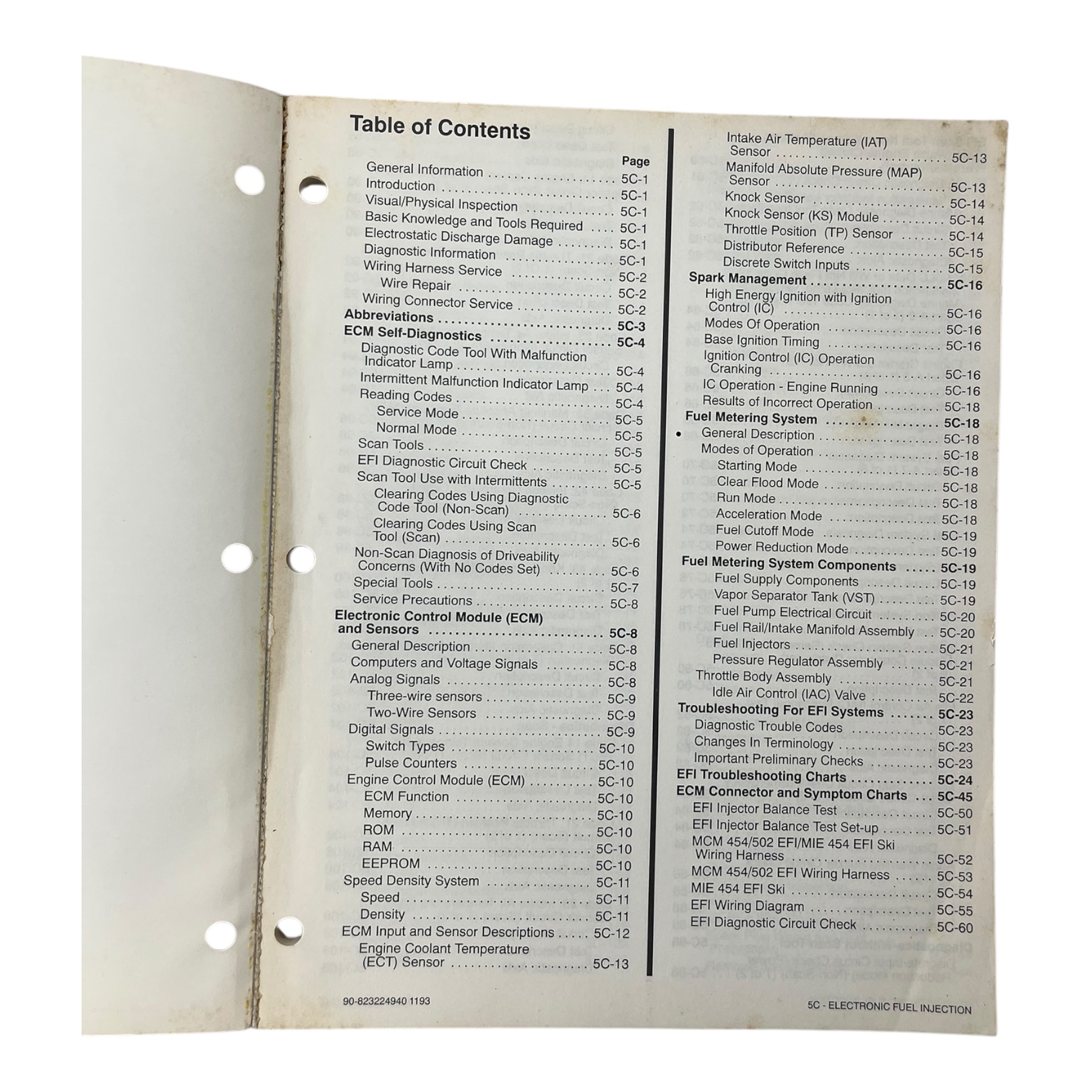 mercruiser-90-823224940-service-manual-revision-efi-mcm-454-502-mie-454-marc-anthony-c-20260109-120245-177577