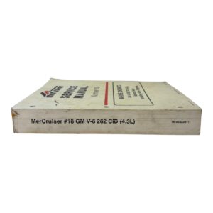 mercruiser-90-823226-1-gm-v-6-262-cid-service-manual-18-1996-yajaira-smmo-20260108-121712-73477