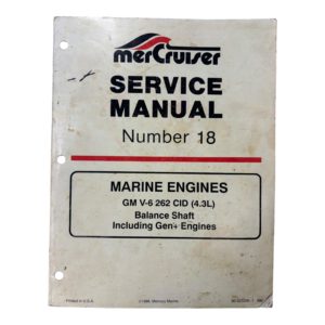 mercruiser-90-823226-1-gm-v-6-262-cid-service-manual-18-1996-yajaira-smmo-20260108-121715-11651