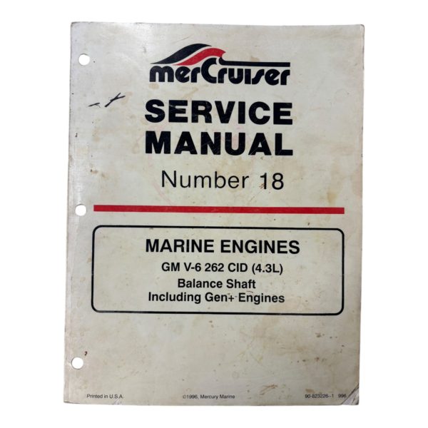 mercruiser-90-823226-1-gm-v-6-262-cid-service-manual-18-1996-yajaira-smmo-20260108-121715-11651