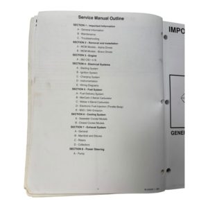 mercruiser-90-823226-1-gm-v-6-262-cid-service-manual-18-1996-yajaira-smmo-20260108-121717-759789