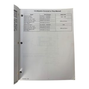 mercruiser-90-823226-1-gm-v-6-262-cid-service-manual-18-1996-yajaira-smmo-20260108-121720-369269