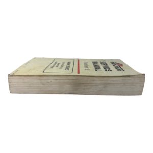 mercruiser-90-823226-1-gm-v-6-262-cid-service-manual-18-1996-yajaira-smmo-20260108-121728-651996