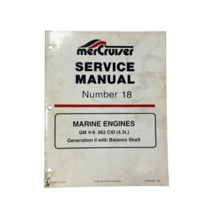 mercruiser-90-823226-1292-service-manual-18-marine-engines-1992-marc-anthony-c-20260109-161947-112753