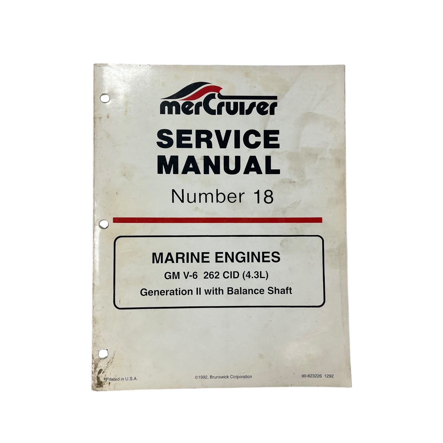 mercruiser-90-823226-1292-service-manual-18-marine-engines-1992-marc-anthony-c-20260109-161947-112753
